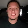 Chet Allen Taylor - @chetallentaylor - TikTok