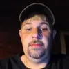 Chet Taylor569 - @chettaylor569 - TikTok