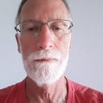 Chet Taylor - Facebook