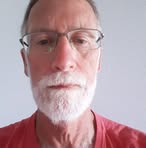 Chet Taylor - Facebook