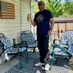 Chet Taylor - @chettaylor77 - Instagram