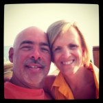 Chet Taylor - @chettaylor68 - Instagram