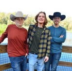 Chet Taylor - Facebook