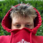 Chet Taylor - @chetonig - Instagram