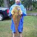 Chet Taylor - Facebook
