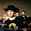 Chet Taylor - @chettaylor1 - TikTok