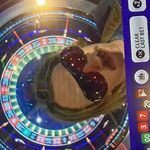 Chet Taylor - @chet.taylor.chet.taylor - Instagram