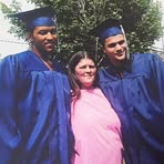 Chet Taylor - Facebook