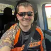 Chet Taylor - @chettaylor - TikTok