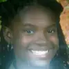 chetaylor - @chetaylor - TikTok