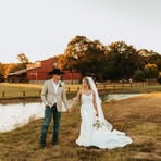 Chett Taylor - Facebook