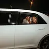 chett Taylor - @chett.taylor - TikTok