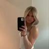 taylor x - @taylorchet - TikTok