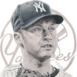 Chet Terry12 - @baseballplayer_12 - Instagram