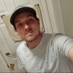 @chet_terry1986 - Instagram