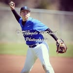 Chet Terry - @chterry_12 - Instagram