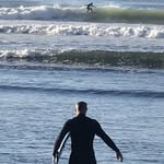 Chet Terry - @funkvontubin - Instagram