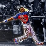 Chet Terry ⚾️ - @chetterry12 - Instagram