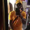 cheterry31 - @cheterry31 - TikTok