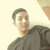 cheterry - @cheterry - TikTok