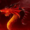 chetterryne - @mione_gelshimore241 - TikTok