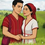 Tar Eh Chit - Facebook