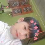 Tara Chetry - Facebook