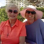 Terry Chetlin - @chetlinterry - Instagram