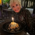 Terry Chetlin - @terrychetlin - Instagram