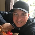 Terry Chettle - @terrychettle - Instagram