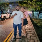 Terry Chetty - @terrychetty - Instagram