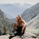 Terry Falchetto - @terryfalchetto - Instagram