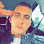 Terry Fouchet - @fouchetterry - Instagram