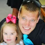 Chet Vaughn - Facebook