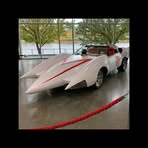 Chet Vaughn - Facebook
