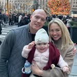 Chet Vaughn - @saltychet - Instagram