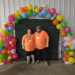 Chet Vaughn - Facebook