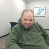 Chet Vaughn - @chet.vaughn6 - TikTok