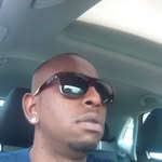 vaughn chetty - @vaughnchetty - Instagram