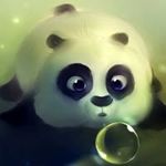Chet Wong - @chet.wong.24 - Instagram