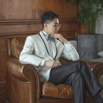 Chet Wong - @chetwhwong - Instagram