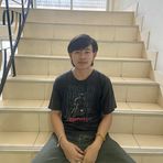 Chetsada Wonghuttra - Facebook