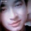 chetwong0 - @chetwongo - TikTok