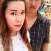 chetwong522 - @chetwong522 - TikTok