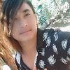 Chetwong Chhetri - @chetwongchhetri - TikTok