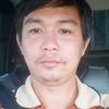 chetwongchai - @chetwongchai - TikTok