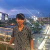 ChetWongsathorn - @146944063 - TikTok