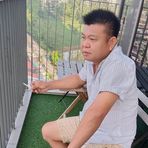 Len Chet Wong - Facebook