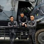 Woon Chet Wong - Facebook