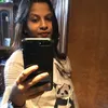 @Anamikamndhra - @chetanbhatter1 - TikTok